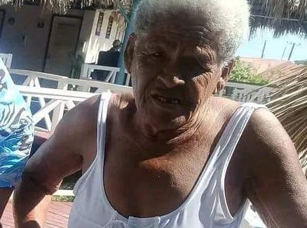 feminist-platforms-record-the-murders-of-two-elderly-women-in-cuba