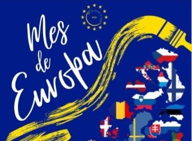 second-edition-of-europe-month-in-cuba-kicks-off-today
