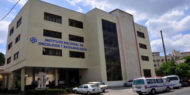 alrededor-de-146-personas-mueren-a-diario-en-cuba-a-causa-del-cancer