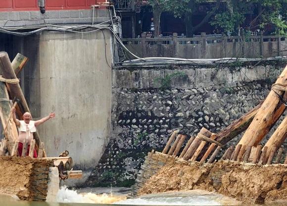 se-abrieron-las-puertas-del-agua-en-dujiangyan:-un-festival-que-abraza-la-tradicion-(+-fotos-y-video)