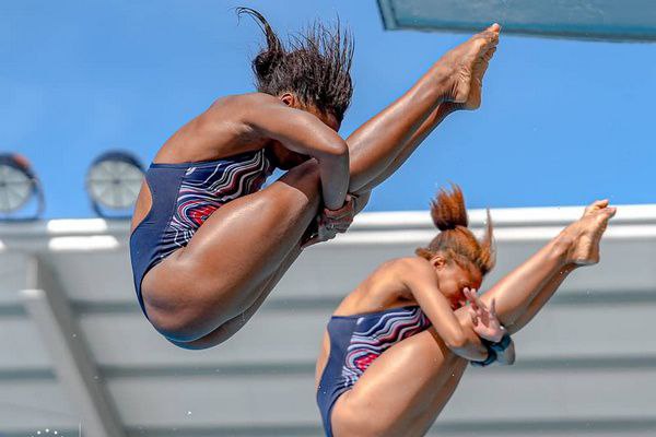 cuban-divers-make-the-most-of-training-base-in-colombia