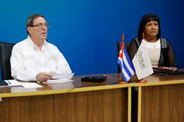 cuba-reasserts-solidarity-with-mexico