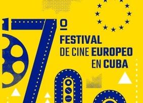 regresa-a-cuba-el-festival-de-cine-europeo