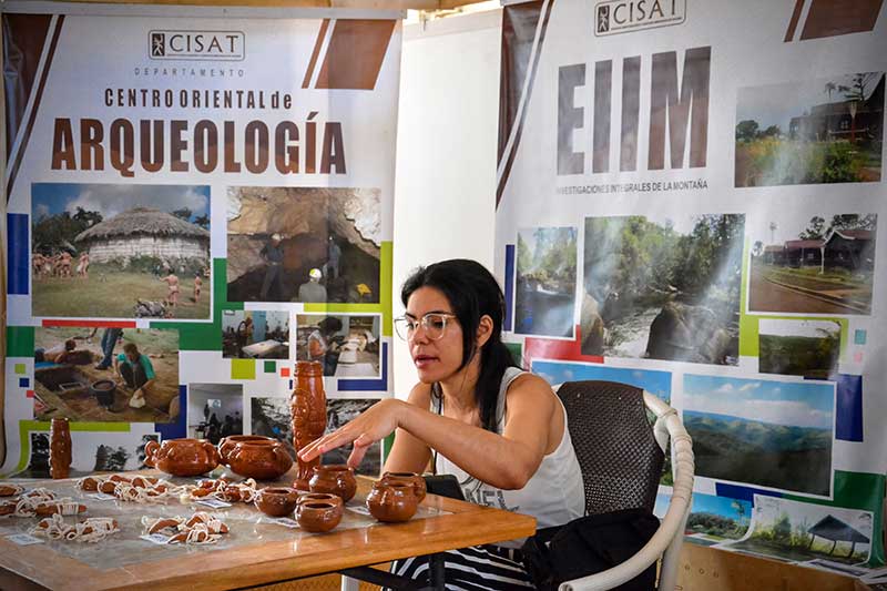 inicia-en-holguin-expociencia-2024