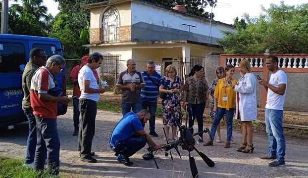 cuba-tests-a-technique-to-reduce-the-population-of-dengue-transmitting-mosquitos