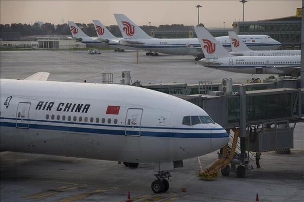 cuba-announces-air-china-flights-for-may,-but-the-airline-does-not-include-them-in-its-program