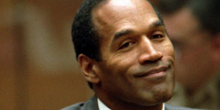 muere-oj.-simpson,-el-exjugador-de-la-nfl-acusado-de-doble-asesinato