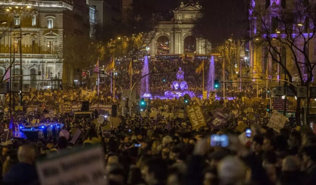 como-espana-se-convirtio-en-pionera-en-la-lucha-contra-la-violencia-de-genero