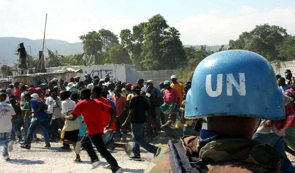 entre-el-caos-y-el-abandono:-el-limbo-de-los-cubanos-en-haiti