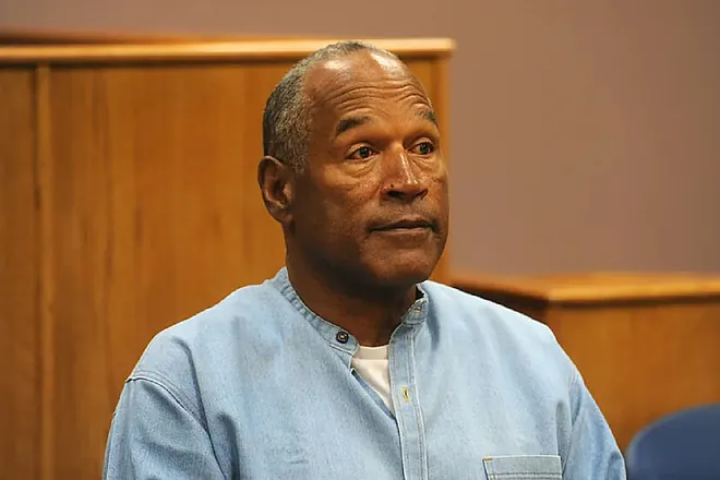 fallece-oj-simpson,-el-polemico-exjugador-de-futbol-americano