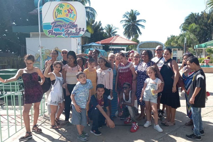 proyecto-apoya-la-inclusion-social-en-ciudad-del-occidente-cubano
