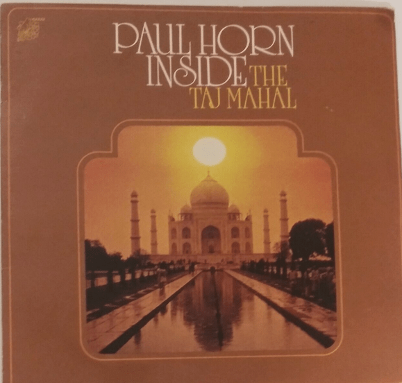 paul-horn-–-song-of-the-day