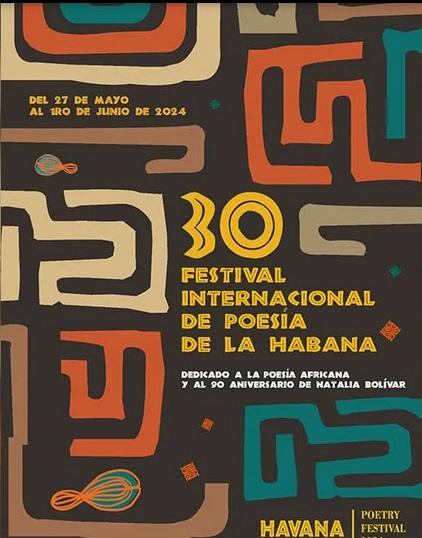 festival-internacional-de-poesia,-30-ediciones-al-servicio-del-verso-y-de-lo-justo