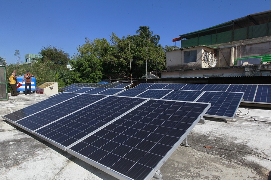 mejores-incentivos-ampliarian-aporte-solar-fotovoltaico-en-cuba