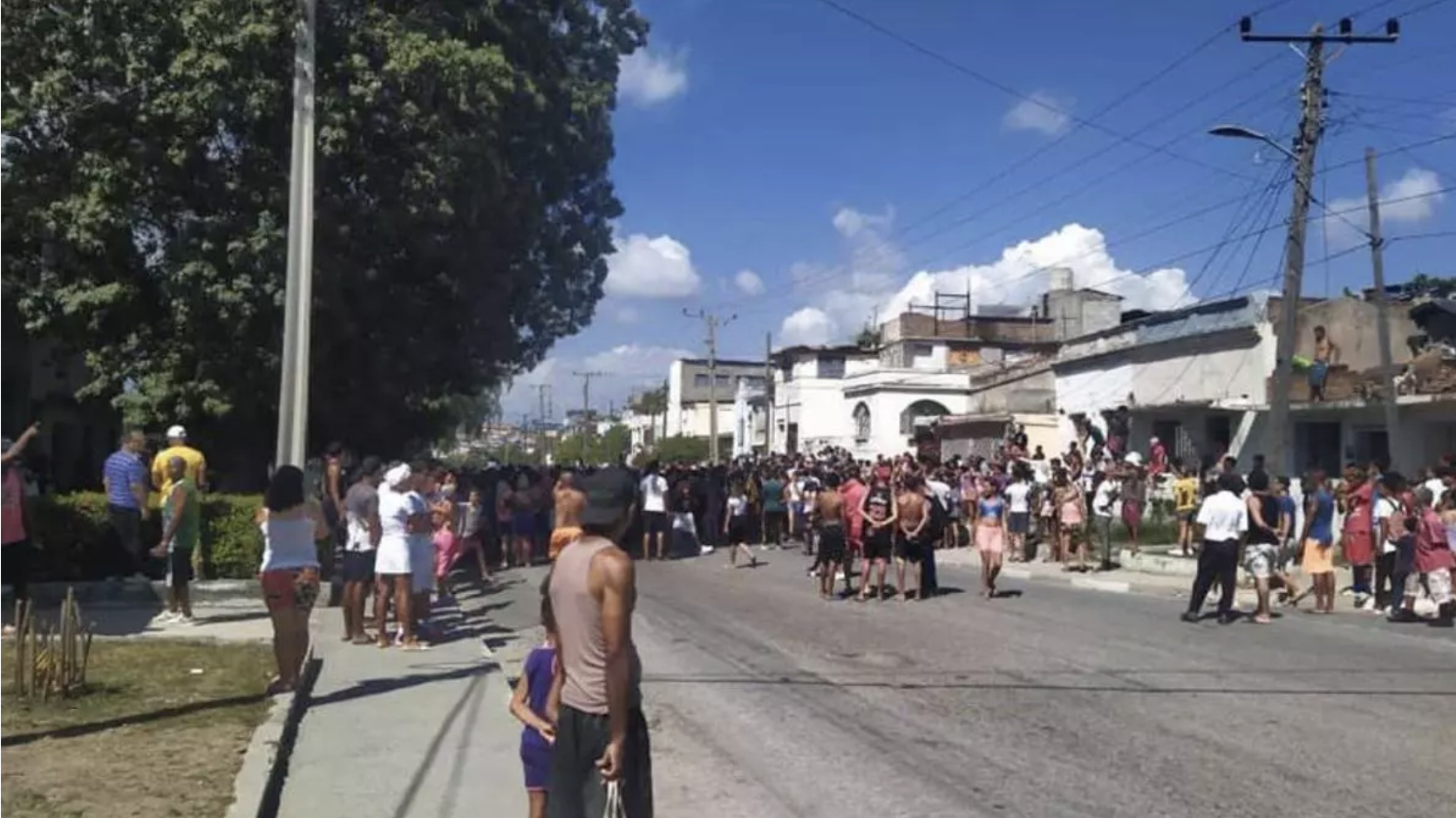 prisoners-defenders-raises-the-number-of-political-prisoners-in-cuba-to-1,092-after-the-march-protests