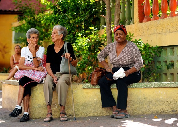 can-the-private-sector-help-serve-the-aging-of-cuba?