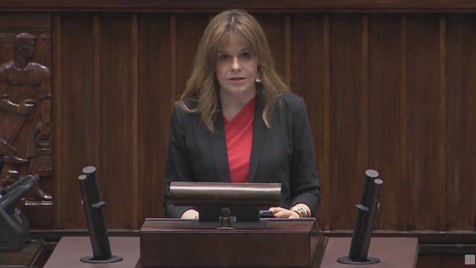 poland-begins-debate-on-rolling-back-abortion-ban-under-new-liberal-leader