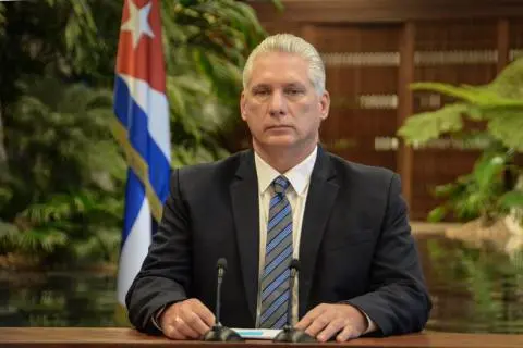 cuban-president-regrets-death-of-military-youths-in-helicopter-accident