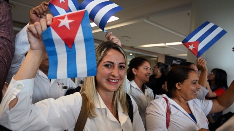 continua-la-polemica-por-los-medicos-cubanos-en-honduras:-“no-cumplen-con-los-requisitos-de-ley”