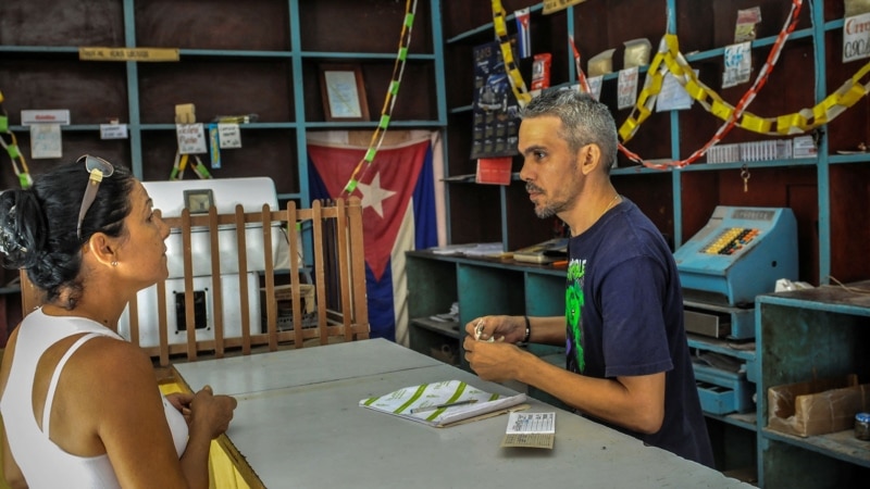 cuba-le-sube-el-precio-a-los-cigarros-y-al-tabaco