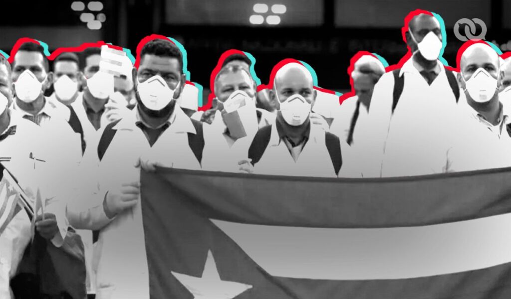 ¿que-pasa-con-los-medicos-cubanos?