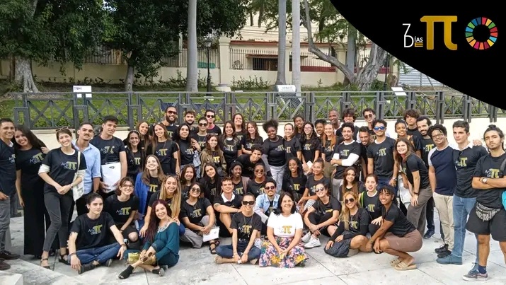 mipyme-privada-cubana-organiza-nueva-pasantia-para-estudiantes