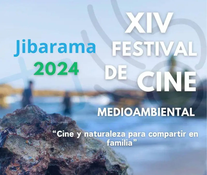 sesionara-proximamente-festival-de-cine-medioambiental-jibarama-2024