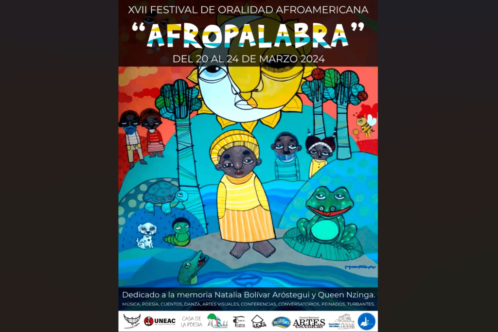 festival-potencia-desde-cuba-la-narracion-oral-de-matriz-africana