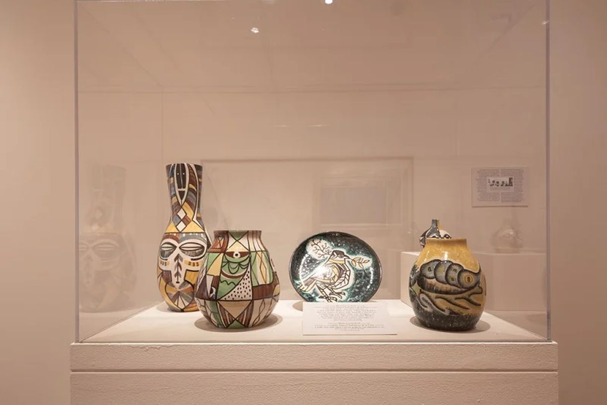 mujeres-ceramistas-cubanas-en-el-mc-mullen-museum-of-art-rescatan-a-una-generacion-perdida