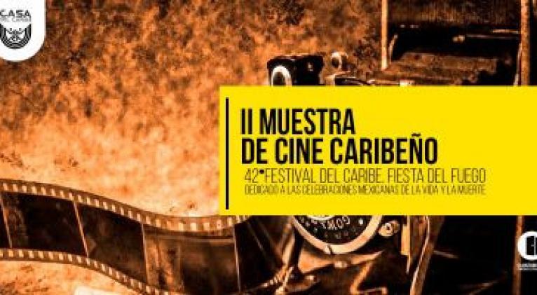 caribbean-film-festival-is-dedicated-to-brazil-and-filmmaker-sara-gomez
