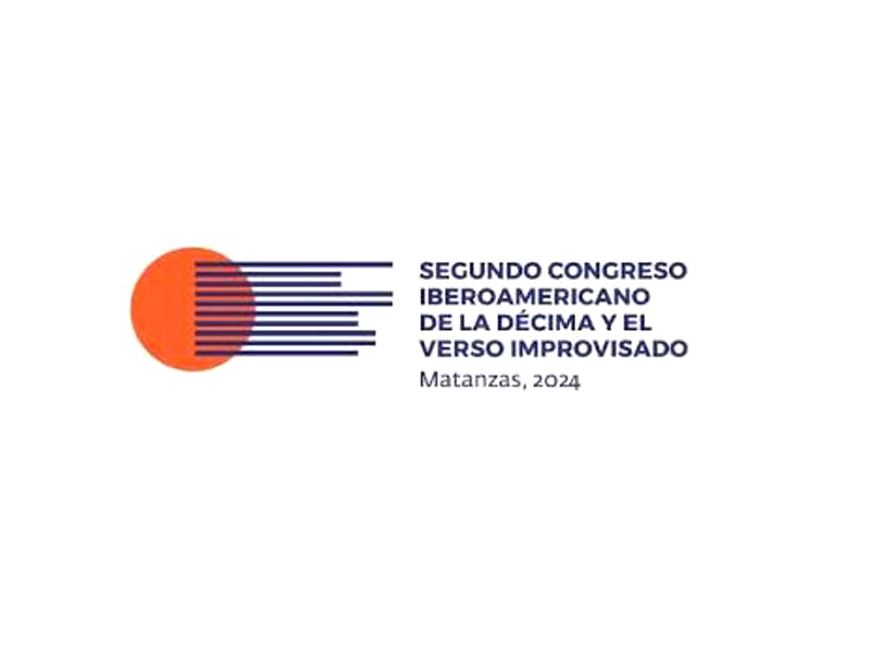 cuban-western-province-to-host-2nd-tenth-ibero-american-congress