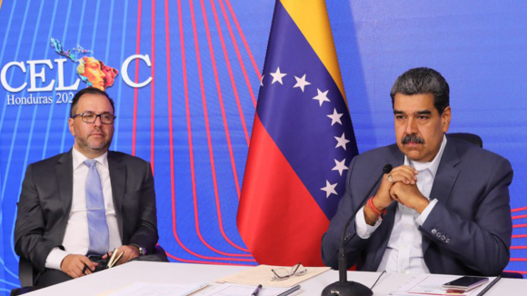 venezuela-cerrara-su-embajada-en-ecuador-en-respaldo-a-mexico