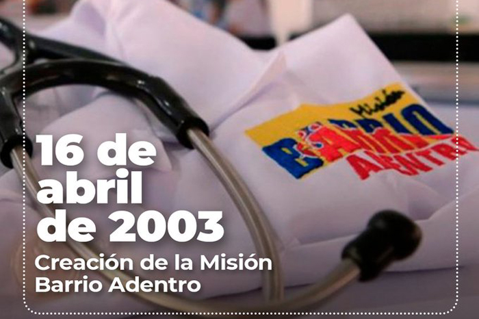 cuba-hails-21st-anniversary-of-the-mission-barrio-adentro