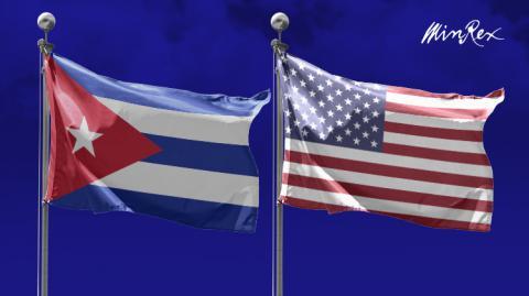 cuba-and-us-hold-migration-talks
