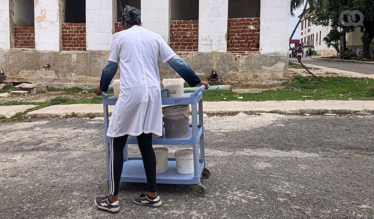 ¿que-comen-los-pacientes-en-los-hospitales-cubanos?