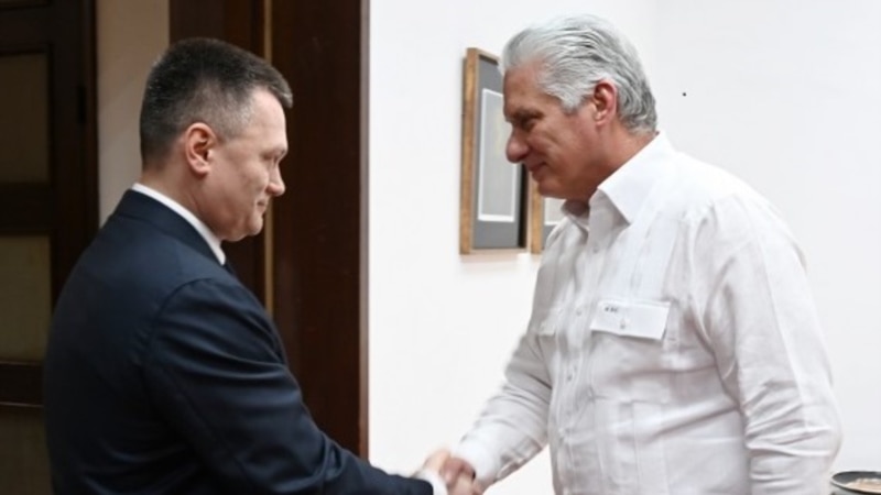 fiscal-general-krasnov-y-diaz-canel ratifican-alianza-estrategica-entre-cuba-y-rusia