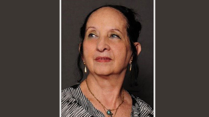 diaz-canel-mourns-death-of-renowned-ballerina