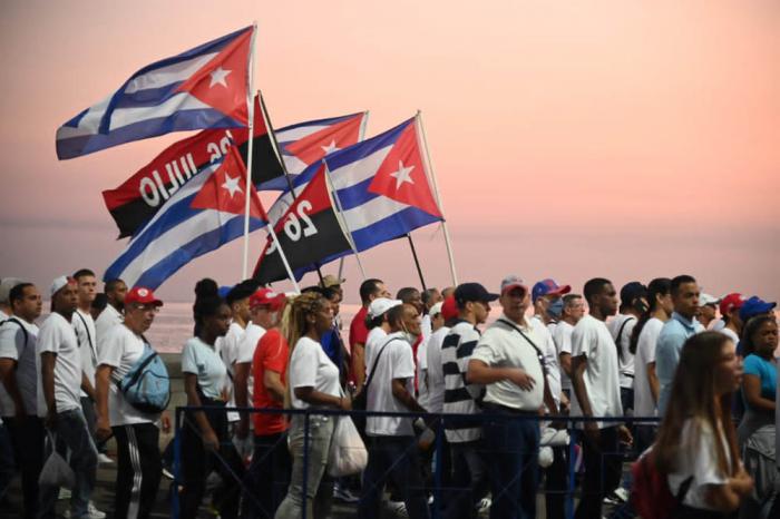 may-day-parade,-for-cuba-creating-together