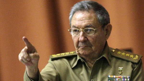 who-will-be-named-president-of-the-republic-of-cuba-in-2028?