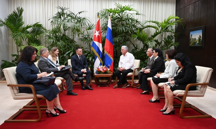diaz-canel-met-with-prosecutor-general-of-russia