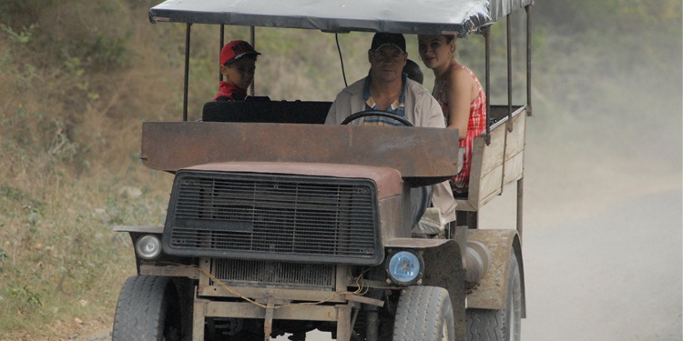 gobierno-cubano-abre-proceso-de-inscripcion-para-vehiculos-armados-por-partes