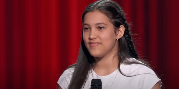 dayana,-la-adolescente-cubana-que-impresiona-al-jurado-de-la-voz-kids-espana