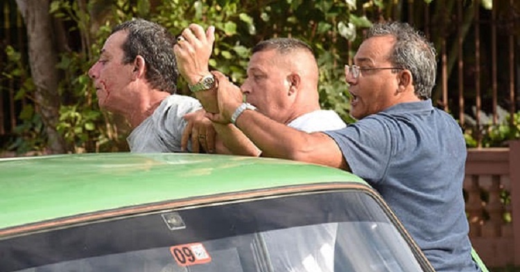 sip-denuncia-la-“amenaza-permanente”-que-pesa-sobre-periodistas-independientes-cubanos