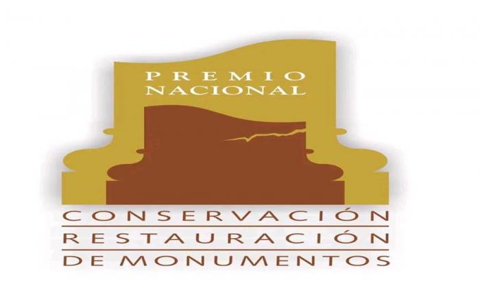 entregan-premios-nacionales-de-conservacion-y-restauracion-de-monumentos
