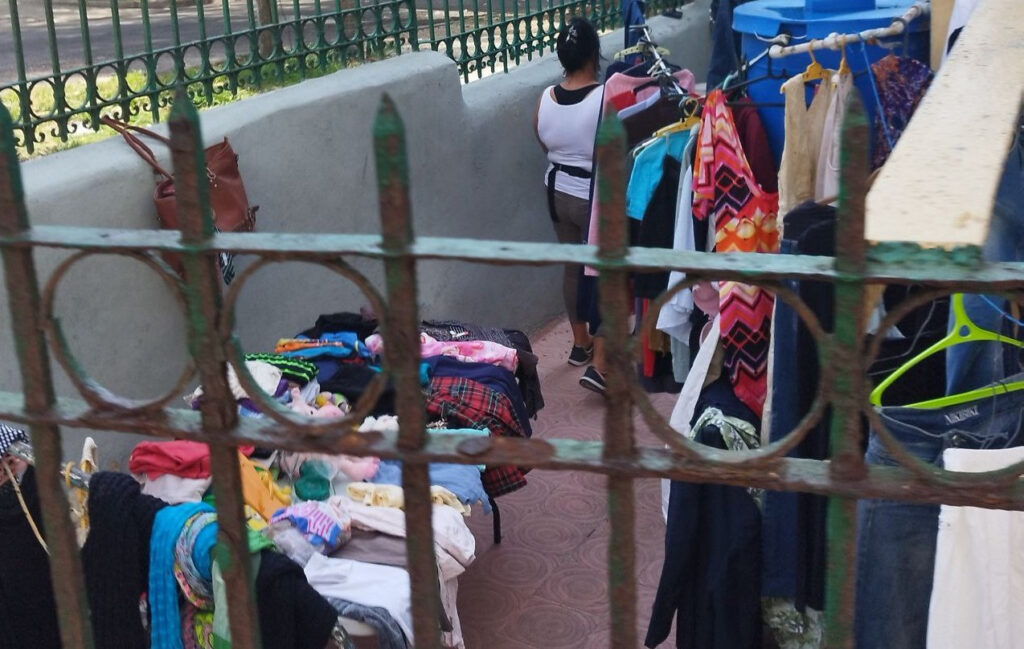 a-massive-exodus-leaves-cuba-with-an-abundance-of-secondhand-clothes-and-home-appliances