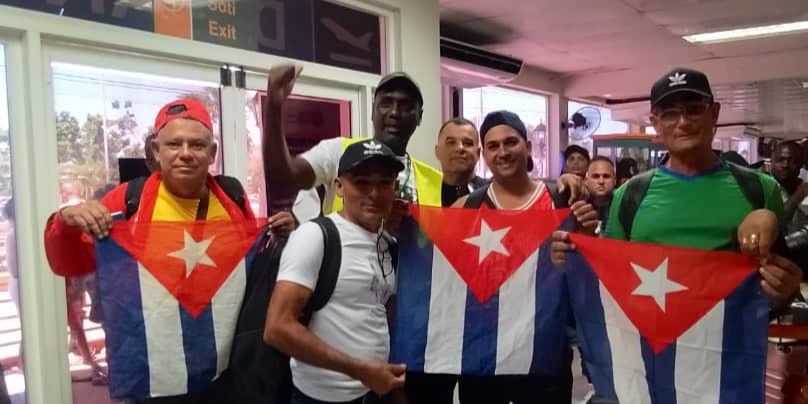 ya-estan-en-la-isla-los-248-cubanos-que-habian-quedado-varados-en-haiti
