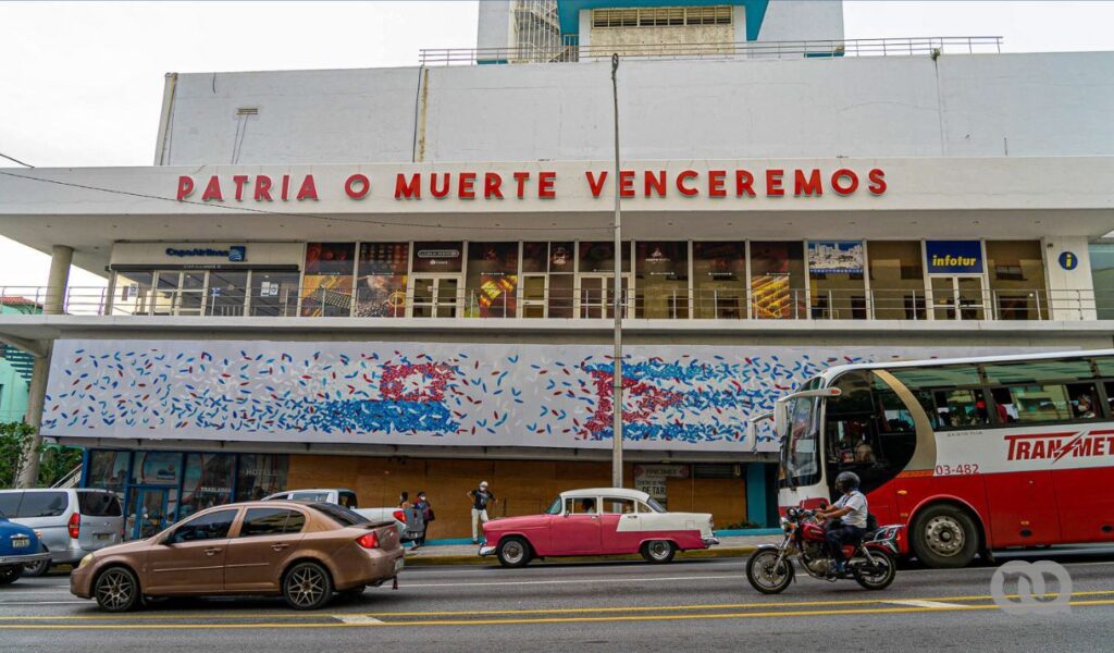 a-cinco-anos-de-la-constitucion-cubana
