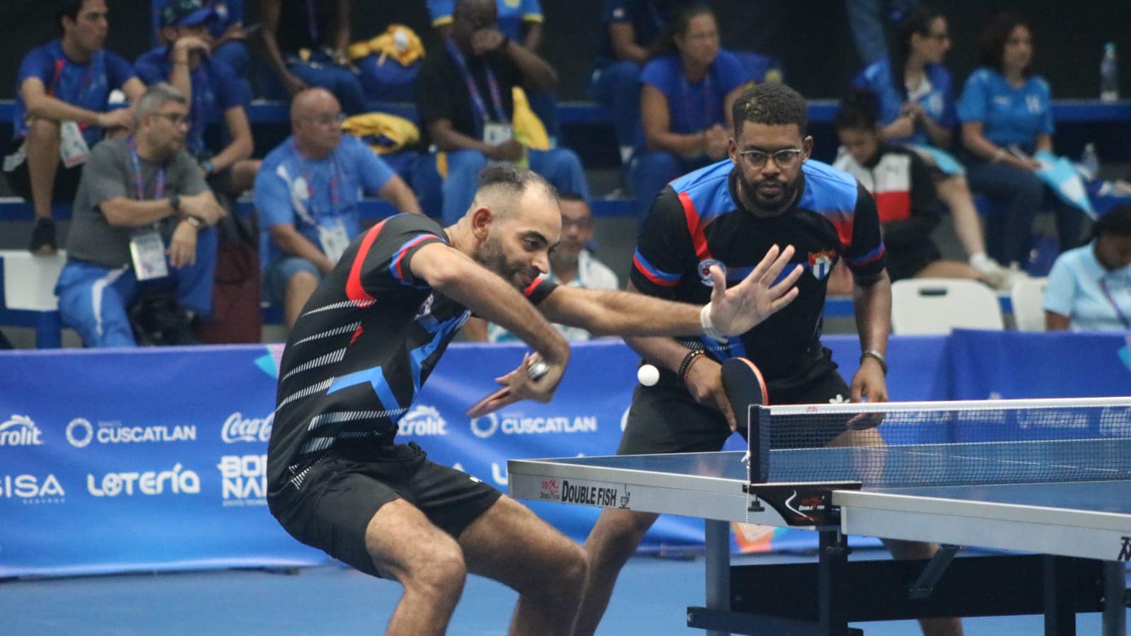 cubanos-se-llevan-la-mejor-parte-en-el-campeonato-del-caribe-de-tenis-de-mesa