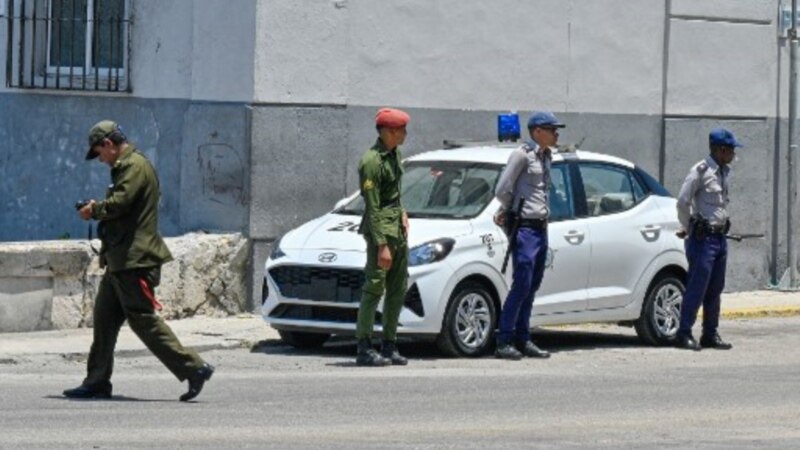 observatorio-cubano-de-derechos-humanos-denuncia-aumento-de-la-represion-tras-protestas-del-17m
