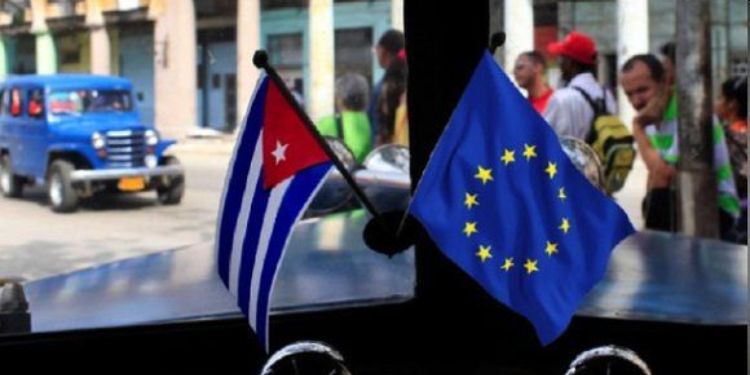 regimen-cubano-y-union-europea-conversaran-sobre-“medidas-coercitivas”-en-bruselas
